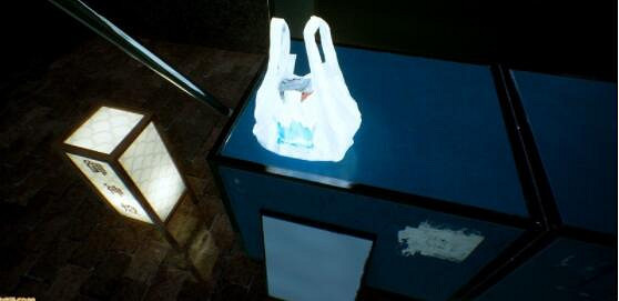 有趣!《幽靈線:東京》Fami通評測:一同拯救東京吧! 有趣!《幽靈線:東京》Fami通評測:一同拯救東京吧!