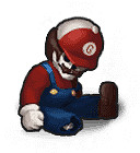 《地下城物語》清明節定向越野攻略2022 地下城物語清明節2022活動攻略 《地下城物語》清明節定向越野攻略2022 地下城物語清明節2022活動攻略