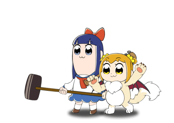 《夢幻模擬戰》古巨拉毛茸茸霸權皮膚 古巨拉毛茸茸霸權皮膚特效分享