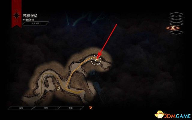 《闇龍紀元3:審判》DLC圖文攻略 血統DLC全任務攻略 《闇龍紀元3:審判》DLC圖文攻略 血統DLC全任務攻略