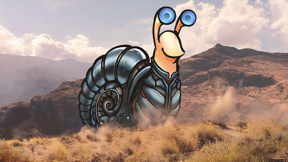 撲翼機坦克大戰巨大沙蟲!《戰爭雷霆》連動《沙丘》 撲翼機坦克大戰巨大沙蟲!《戰爭雷霆》連動《沙丘》