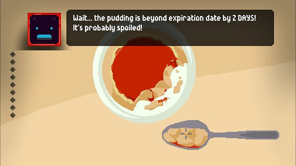 科幻冒險遊戲《FixFox》現已在Steam發售 首發享優惠