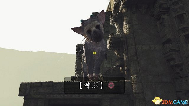 PSVR版免費上線《最後的守護者》BestHits版發售 PSVR版免費上線《最後的守護者》BestHits版發售