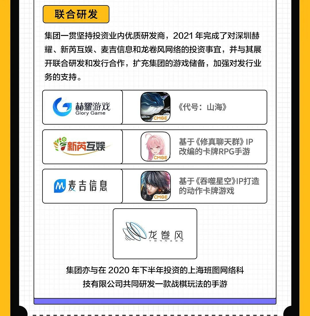 《仙劍7》21年售出超60萬套！《大富翁10》超100萬！