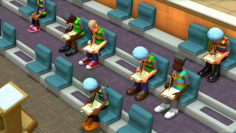 今年Switch玩啥？盤點2022年Switch最受期待的遊戲