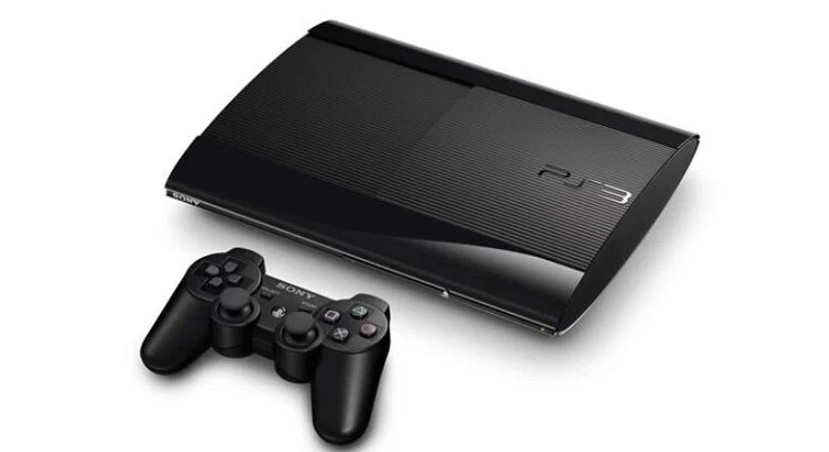 無需雲遊戲方式遊玩!曝索尼將為PS5推出PS3模擬器 無需雲遊戲方式遊玩!曝索尼將為PS5推出PS3模擬器