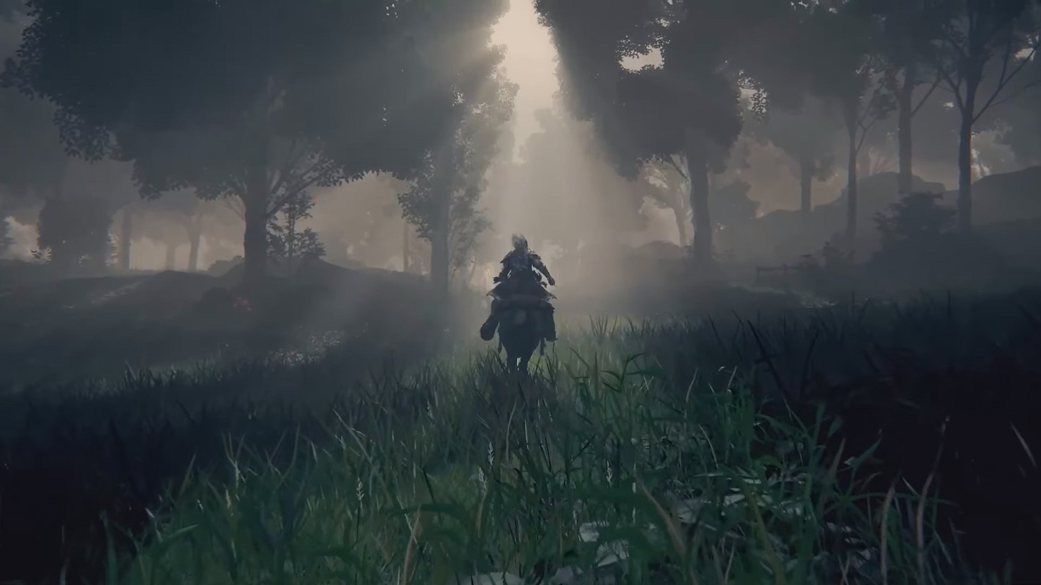 《艾爾登法環》白金之子勒緹娜支線流程攻略分享 《艾爾登法環》白金之子勒緹娜支線流程攻略分享