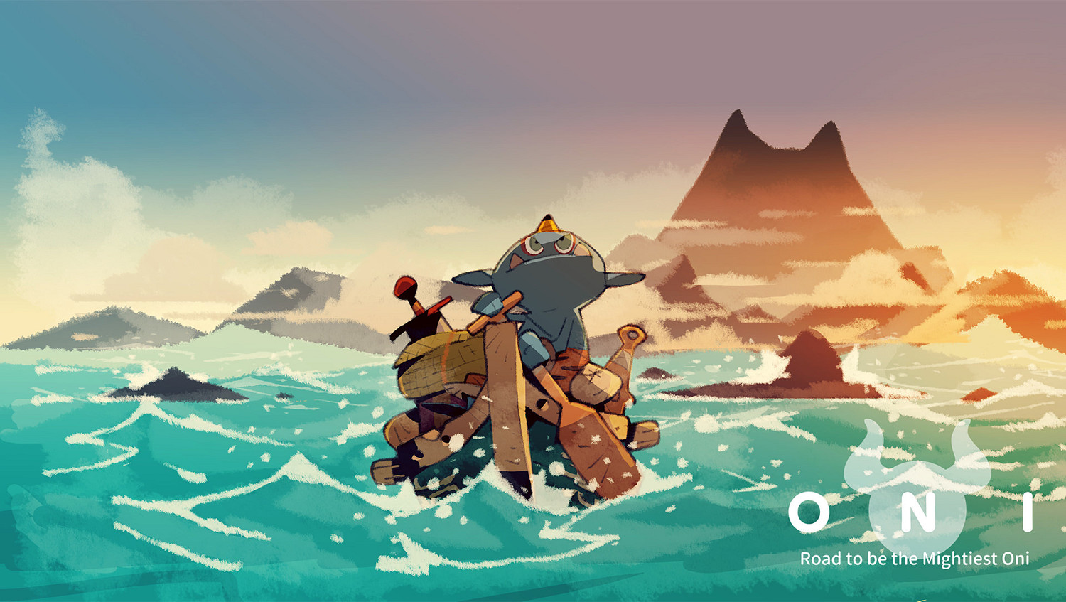 遊戲業新大魔王誕生？進擊的日本出版業巨頭集英社