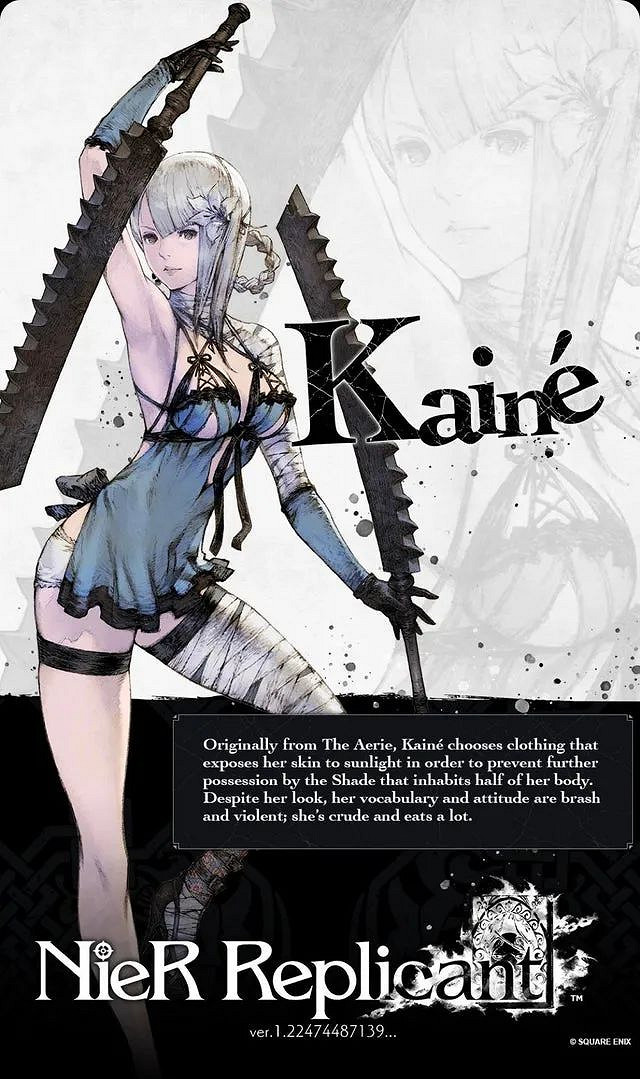 老婆的新衣！8個《最終幻想7重製版》性感mod推薦