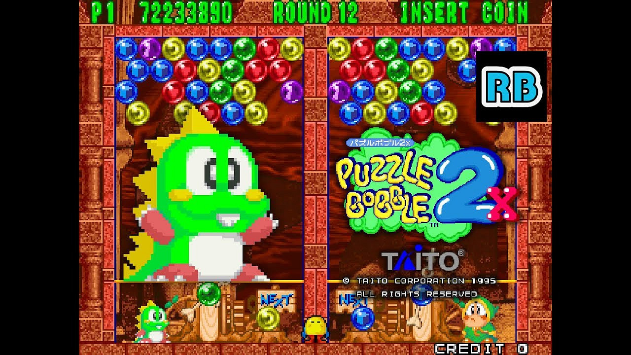 經典街機彈幕遊戲《RAY FORCE》再版 登陸多平台 經典街機彈幕遊戲《RAY FORCE》再版 登陸多平台