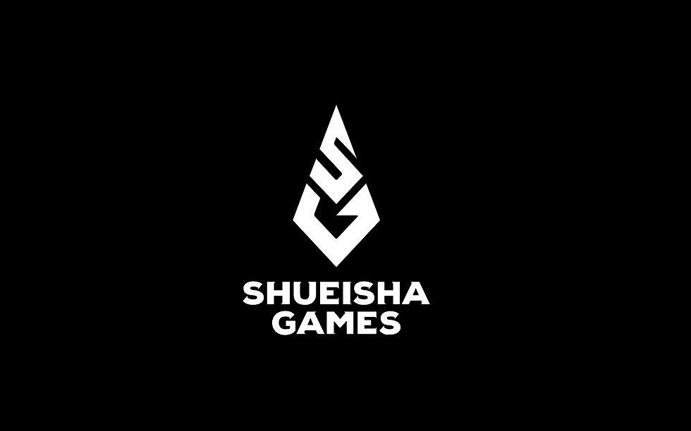 遊戲業新大魔王誕生？進擊的日本出版業巨頭集英社