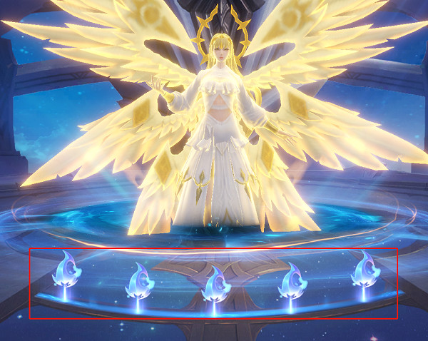 《斗羅大陸魂師對決》武魂真身怎麽學 武魂真身啟動方法