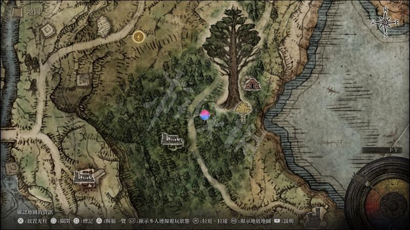 《艾爾登法環》墜落震擊戰灰怎麽獲得?墜落震擊戰灰獲得方法介紹 《艾爾登法環》墜落震擊戰灰怎麽獲得?墜落震擊戰灰獲得方法介紹