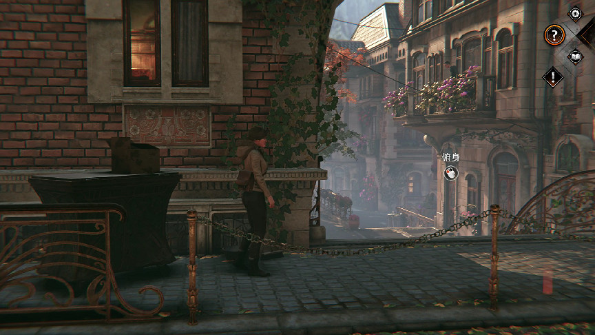 94%好評的經典延續 《塞伯利亞之謎：世界之前》