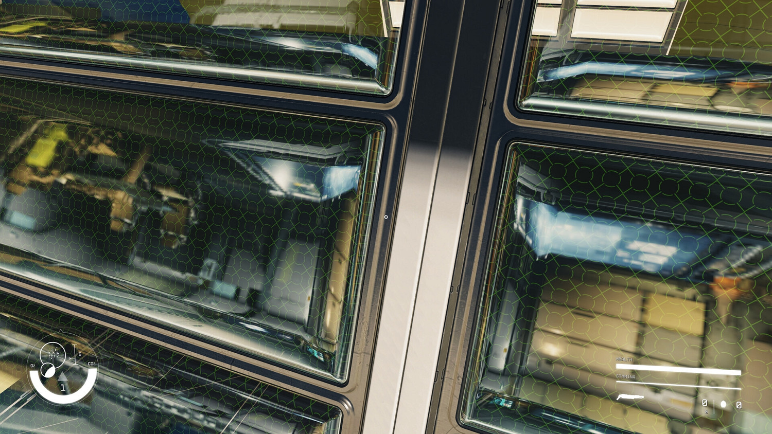 B社新作《星空之地》早期開發版遊戲截圖再度曝光! B社新作《星空之地》早期開發版遊戲截圖再度曝光!