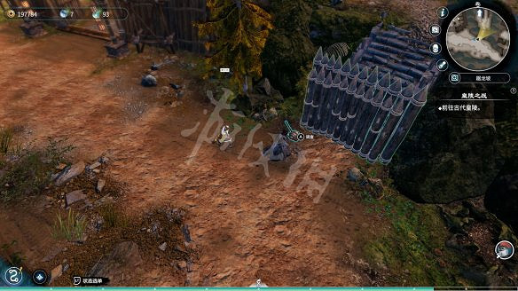 《天命奇御二》耶律乙辛怎麽打?皇陵之戰任務流程打法攻略 《天命奇御二》耶律乙辛怎麽打?皇陵之戰任務流程打法攻略