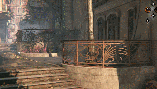 94%好評的經典延續 《塞伯利亞之謎：世界之前》