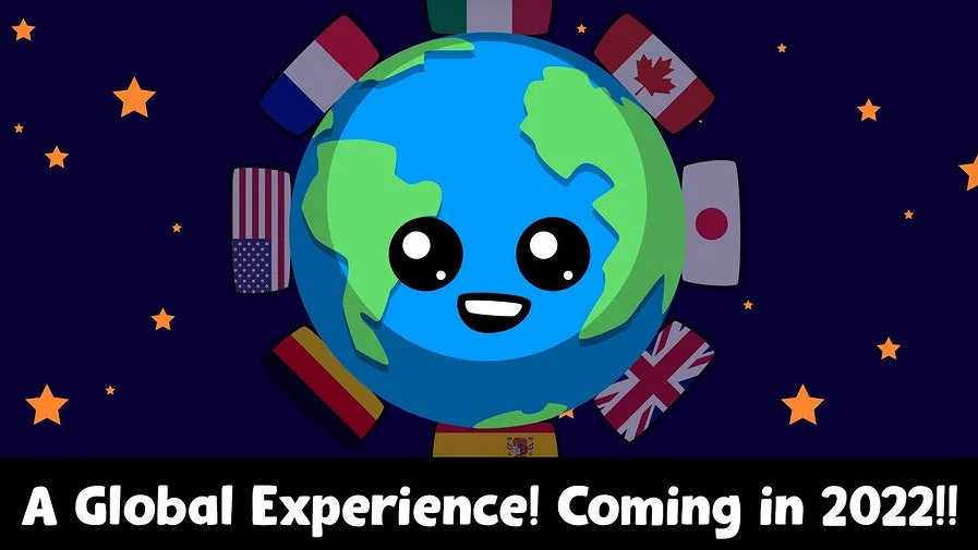 獨立遊戲開發商 Atooi 宣布將推出新作《Run Box Run》 獨立遊戲開發商 Atooi 宣布將推出新作《Run Box Run》