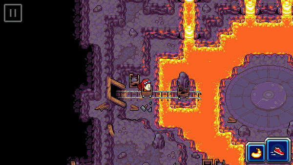 JRPG馴獸遊戲《Coromon》在Steam平台發售 支援中文