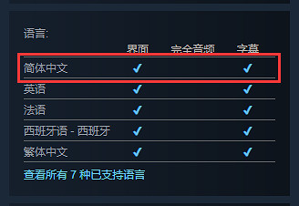 哥特美少女射擊遊戲《死亡微笑I・II》上架Steam! 哥特美少女射擊遊戲《死亡微笑I・II》上架Steam!