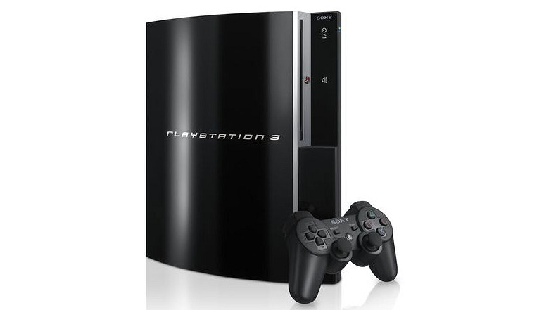 無需雲遊戲方式遊玩!曝索尼將為PS5推出PS3模擬器 無需雲遊戲方式遊玩!曝索尼將為PS5推出PS3模擬器