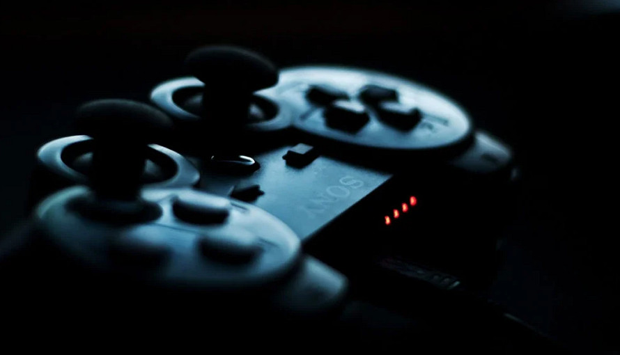 無需雲遊戲方式遊玩!曝索尼將為PS5推出PS3模擬器 無需雲遊戲方式遊玩!曝索尼將為PS5推出PS3模擬器