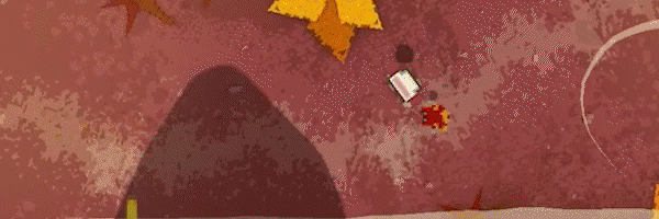 科幻冒險遊戲《FixFox》現已在Steam發售 首發享優惠