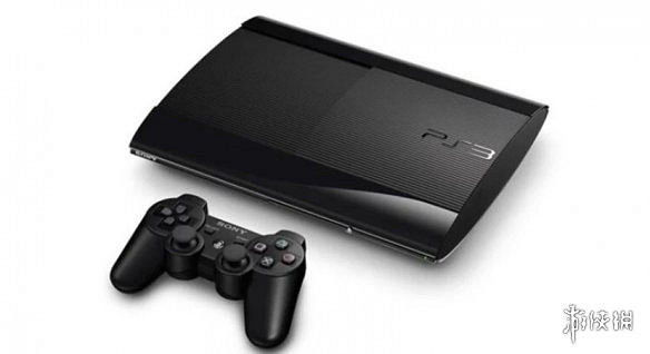 早報：PS Plus會免遊戲曝光 索尼推出PS3模擬器