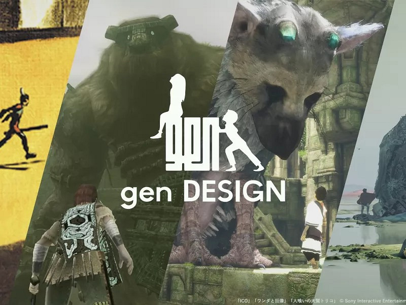 上田文人工作室推特附圖暗藏玄機 將來有可能公布新作? 上田文人工作室推特附圖暗藏玄機 將來有可能公布新作?