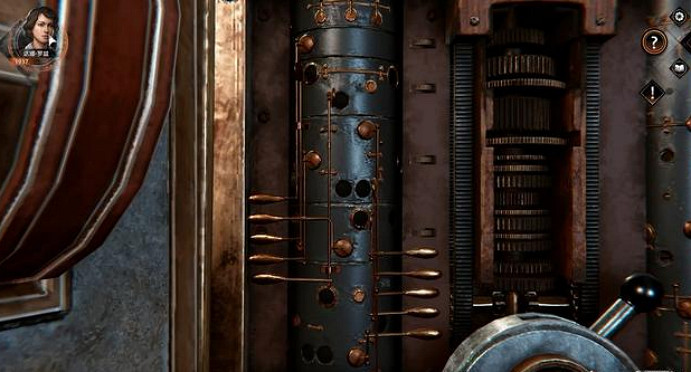 94%好評的經典延續 《塞伯利亞之謎：世界之前》