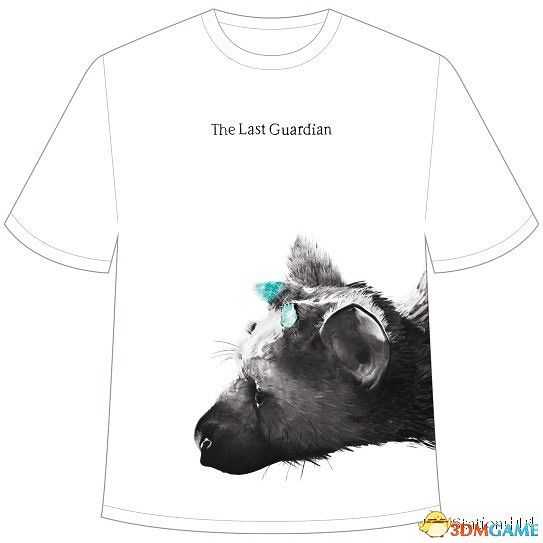 最後的守護者國行豪華版一覽 大鷲國行豪華版什麽樣 最後的守護者國行豪華版一覽 大鷲國行豪華版什麽樣