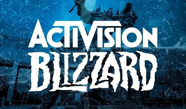 A Better ABK對動視暴雪取消疫苗強制令表示反對 A Better ABK對動視暴雪取消疫苗強制令表示反對