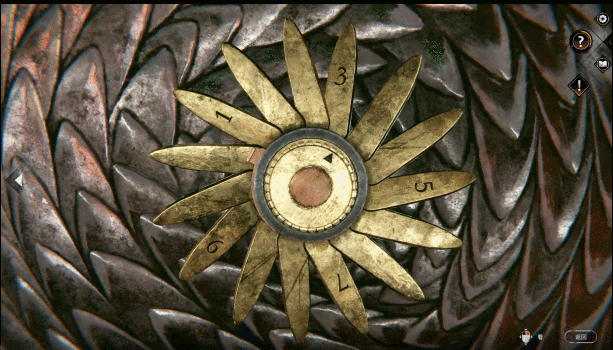 94%好評的經典延續 《塞伯利亞之謎：世界之前》