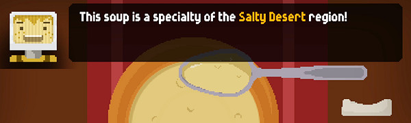 科幻冒險遊戲《FixFox》現已在Steam發售 首發享優惠