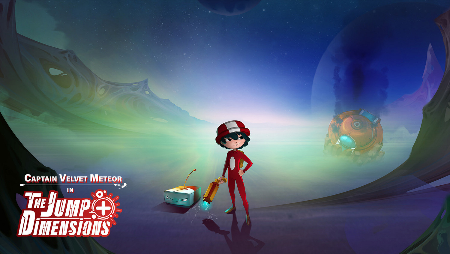 遊戲業新大魔王誕生？進擊的日本出版業巨頭集英社