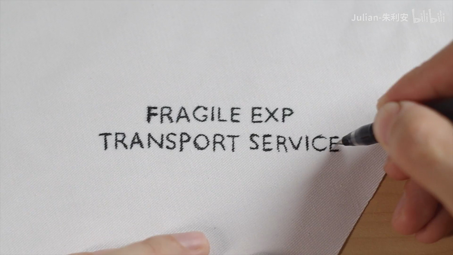 《死亡擱淺》傳送傘竟做出來了!效果超棒獲官方點讚! 《死亡擱淺》傳送傘竟做出來了!效果超棒獲官方點讚!