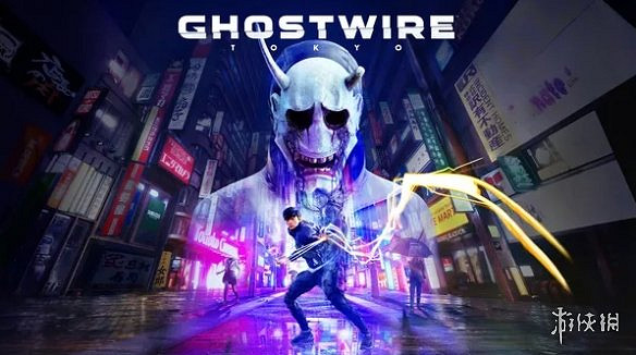 早報：PS Plus會免遊戲曝光 索尼推出PS3模擬器