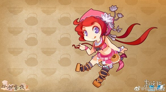 早報：PS Plus會免遊戲曝光 索尼推出PS3模擬器