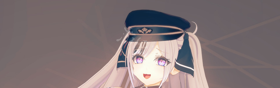 《戀活Sunshine》人物卡潘希洛奈分享 潘希洛奈怎麽捏? 《戀活Sunshine》人物卡潘希洛奈分享 潘希洛奈怎麽捏?