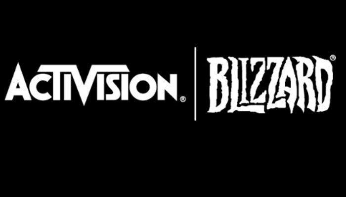 暴雪老板滾蛋還能拿4個億?美國政客們抗議微軟收購案 暴雪老板滾蛋還能拿4個億?美國政客們抗議微軟收購案