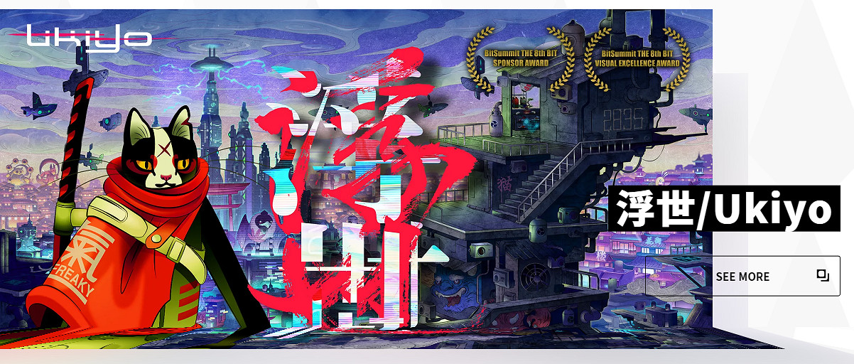 《周刊少年Jump》進駐遊戲領域 網友:不是一個好選擇 《周刊少年Jump》進駐遊戲領域 網友:不是一個好選擇