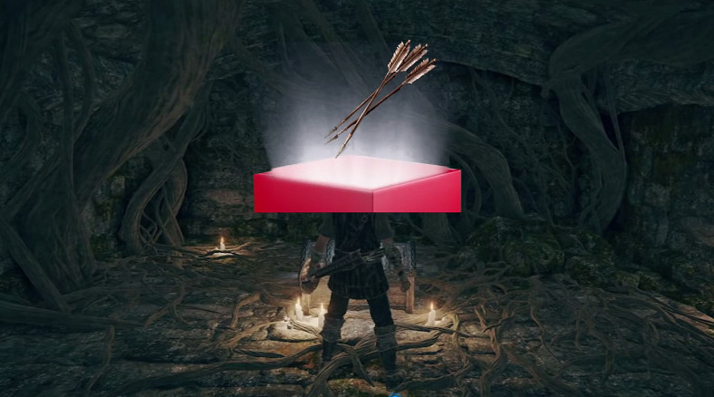 大佬玩梗,吃相難看!如果《艾爾登法環》是EA做的! 大佬玩梗,吃相難看!如果《艾爾登法環》是EA做的!