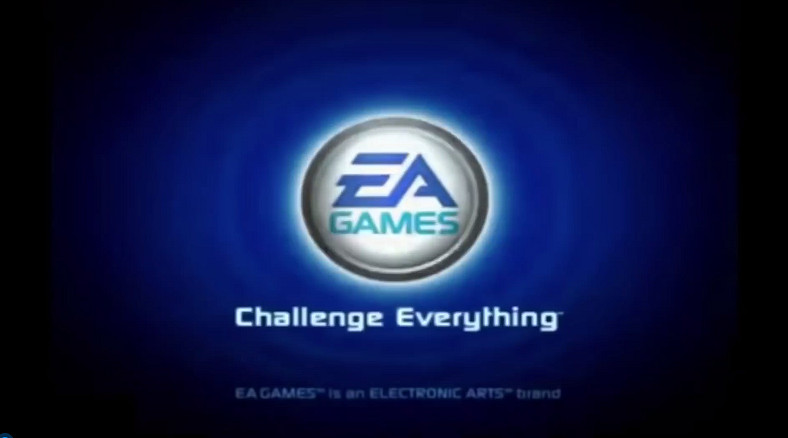 大佬玩梗,吃相難看!如果《艾爾登法環》是EA做的! 大佬玩梗,吃相難看!如果《艾爾登法環》是EA做的!