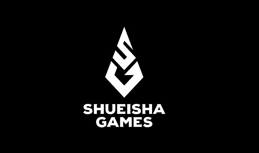 《周刊少年Jump》進駐遊戲領域 網友:不是一個好選擇 《周刊少年Jump》進駐遊戲領域 網友:不是一個好選擇