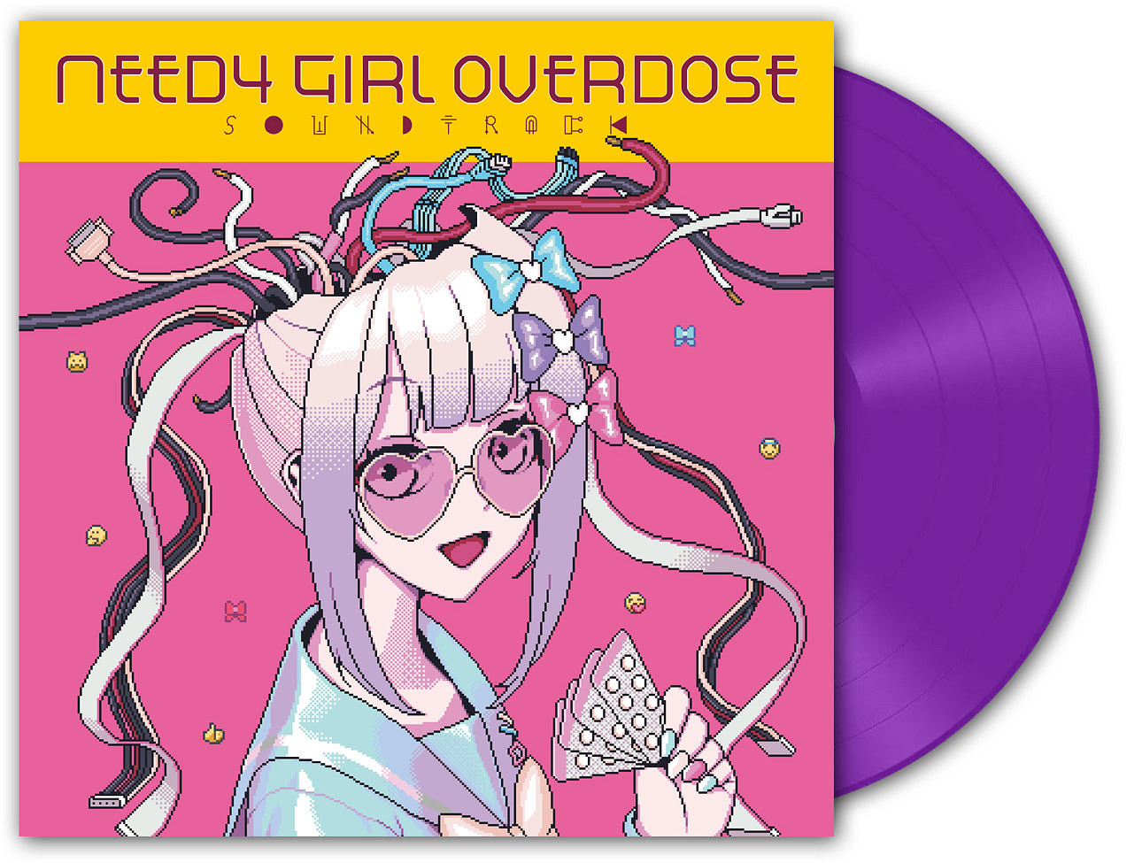 Steam好評如潮遊戲《主播女孩重度依賴》銷量破35萬 Steam好評如潮遊戲《主播女孩重度依賴》銷量破35萬