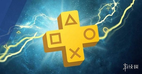 ban機警告！ 歐美玩家利用漏洞半價訂閱尊貴檔PS會員