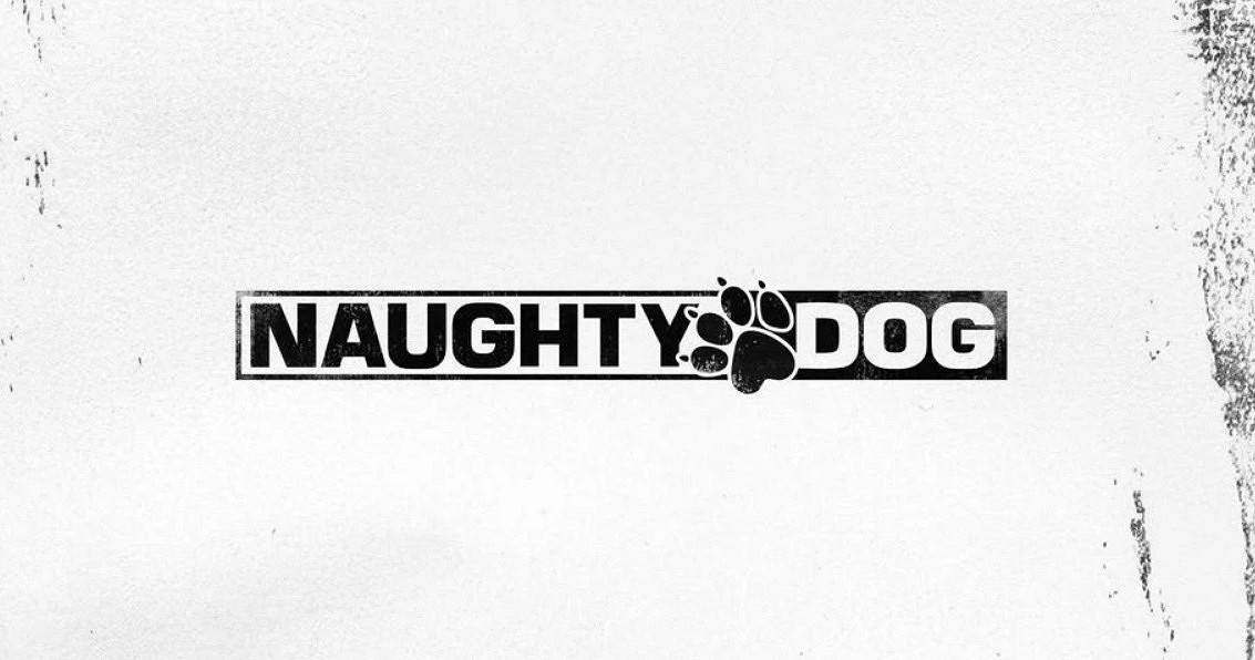 《最後的生還者3》劇本已寫但未開發!頑皮狗新作爆料 《最後的生還者3》劇本已寫但未開發!頑皮狗新作爆料