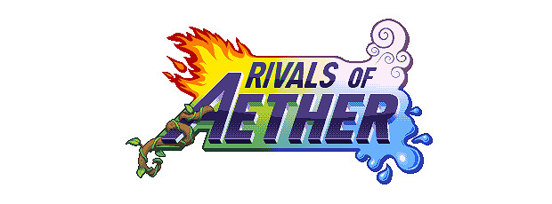 動物大只佬大亂鬥 95%好評格鬥續作《以太之戰2》預告 動物大只佬大亂鬥 95%好評格鬥續作《以太之戰2》預告