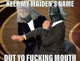 給褪色者們上一課！《艾爾登法環》驚現“史皇”殘暴一擊！