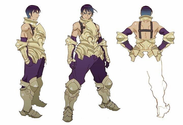 橫軸射擊遊戲《阿斯忒裡亞之翼》新預告片分享 橫軸射擊遊戲《阿斯忒裡亞之翼》新預告片分享